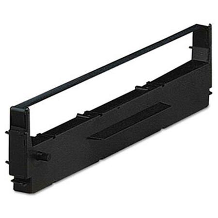DATAPRODUCTS. Compatible Ribbon- Black R4050
